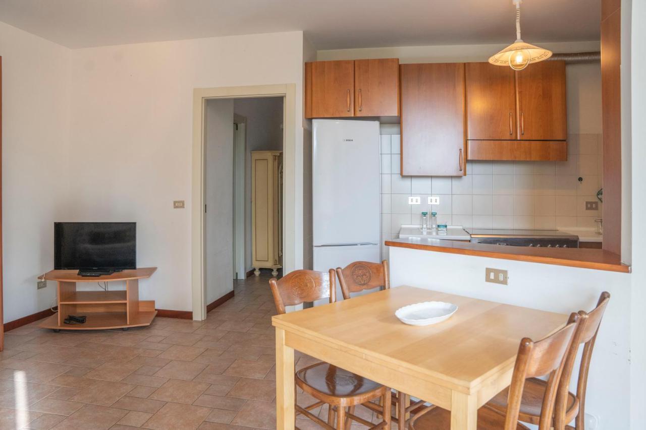 022 - Appartamento Segesta, 400 Metri Dal Mare Con Giardino E Terrazzo Sestri Levante Buitenkant foto