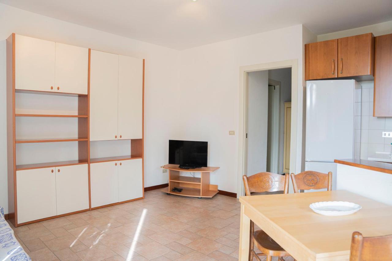 022 - Appartamento Segesta, 400 Metri Dal Mare Con Giardino E Terrazzo Sestri Levante Buitenkant foto